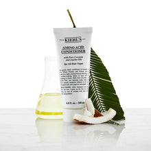 Kiehl's Amino Acid Conditioner (Various Sizes)