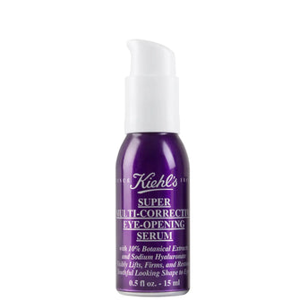 Kiehl's Super Multi-Corrective Eye-Opening Serum (Various Sizes)