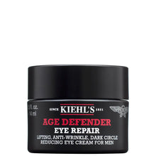 Kiehl's Age Defender Eye Repair 14ml