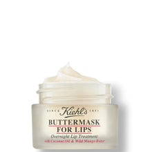 Kiehl's Buttermask for Lips 10g