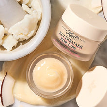 Kiehl's Buttermask for Lips 10g