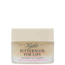 Kiehl's Buttermask for Lips 10g