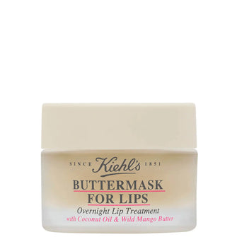 Kiehl's Buttermask for Lips 10g