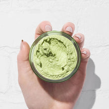 Kiehl's Avocado Nourishing Hydration Mask 100ml