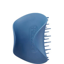 Tangle Teezer The Scalp Exfoliator and Massager - Coastal Blue