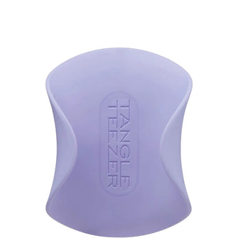 Tangle Teezer The Scalp Exfoliator and Massager - Lavender Lite