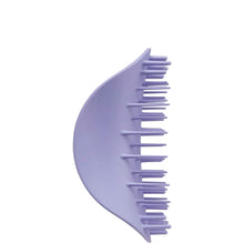 Tangle Teezer The Scalp Exfoliator and Massager - Lavender Lite