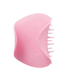 Tangle Teezer The Scalp Exfoliator and Massager - Pretty Pink