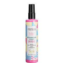 Tangle Teezer Detangling Spray for Kids 150ml