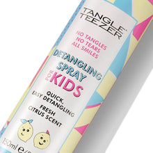 Tangle Teezer Detangling Spray for Kids 150ml