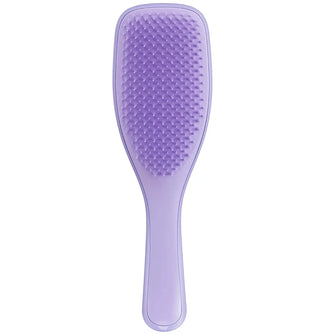 Tangle Teezer Naturally Curly Hairbrush - Purple Passion