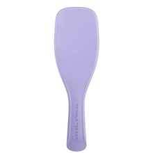 Tangle Teezer Naturally Curly Hairbrush - Purple Passion