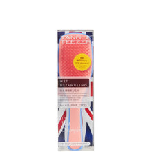 Tangle Teezer The Wet Detangler - Apricot Blaze