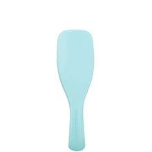 Tangle Teezer The Wet Detangler - Denim Blues