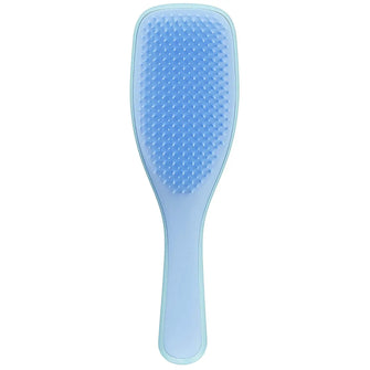 Tangle Teezer The Wet Detangler - Denim Blues