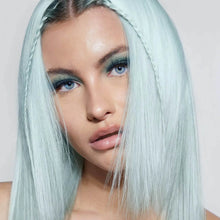 SHRINE Drop It Hair Colourant - Aqua 20ml