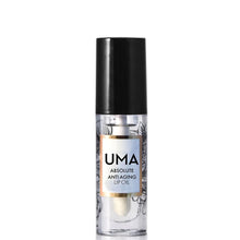 Uma Oils Absolute Anti-Ageing Lip Oil 10ml