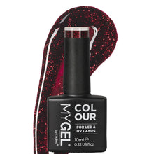 Mylee MyGel Gel Polish - I’m in The Spotlight 10ml