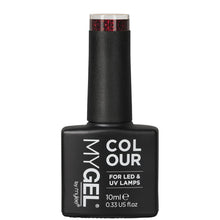 Mylee MyGel Gel Polish - I’m in The Spotlight 10ml