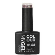 Mylee MyGel Gel Polish - Disco Ball 10ml