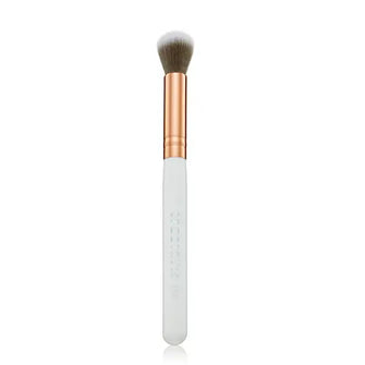 Spectrum Collections MB05 - Precise Buffer Brush