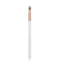 Spectrum Collections MB07 - Tall Crease Blender Brush