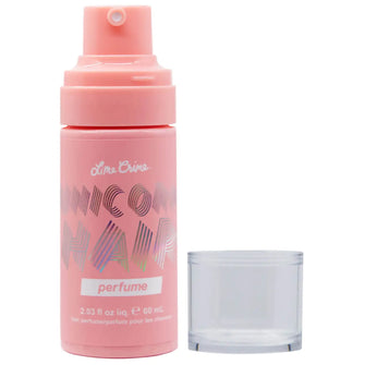 Lime Crime Unicorn Hair Perfume 60ml