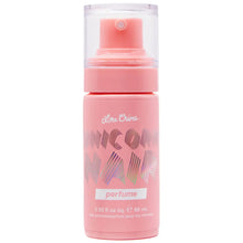 Lime Crime Unicorn Hair Perfume 60ml