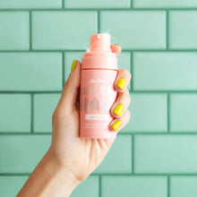 Lime Crime Unicorn Hair Perfume 60ml