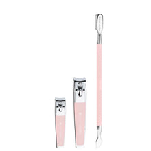 brushworks Manicure Set