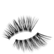 Eylure Length 006 Lashes