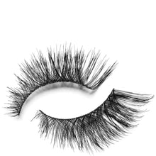 Eylure Length 004 Lashes