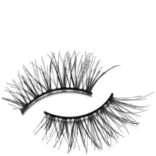 Eylure Pre Glued 011 Fluttery Light Lashes