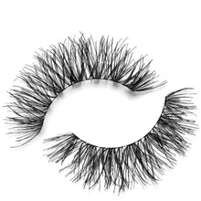 Eylure Volume 103 Lashes