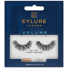 Eylure Volume 103 Lashes