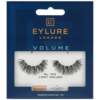 Eylure Volume 103 Lashes