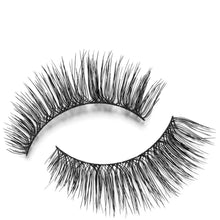 Eylure Naturals 017 Lashes