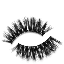 Eylure Luxe 3D Brilliant Lashes