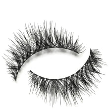 Eylure Volume 106 False Lashes