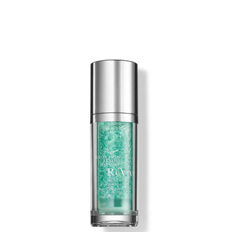 RéVive Moisturising Renewal Hydrogel Targeted 4D Hydration Serum 87g