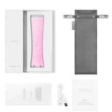 FOREO ESPADA Blue Light Acne Treatment (Various Shades)