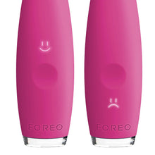 FOREO ISSA Mini 2 Sensitive Sonic Toothbrush for Kids Aged 5+ (Various Shades)