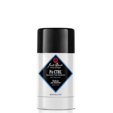 Jack Black Pit Control Deodorant 78g