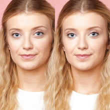 IT Cosmetics Bye Bye Under Eye Concealer 12ml (Various Shades)