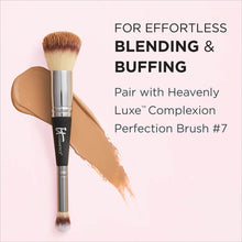 IT Cosmetics Your Skin But Better CC+ Cream with SPF50 32ml (Various Shades)