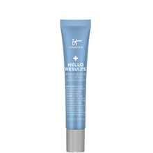 IT Cosmetics Hello Results Wrinkle-Reducing Daily Retinol Cream (Various