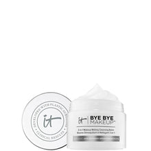 IT Cosmetics Bye Bye Makeup 3-in-1 Makeup Melting Balm 80g