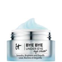 IT Cosmetics Bye Bye Under Eye Cream 15ml