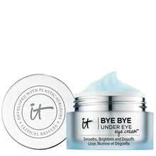 IT Cosmetics Bye Bye Under Eye Cream 15ml