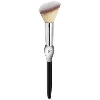 IT Cosmetics Heavenly Luxe French Boutique Blush Brush 4